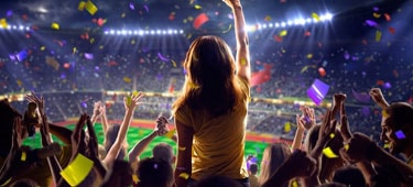 Dallas Airport Transportation & Sporting Event Transportation — Allen Limo