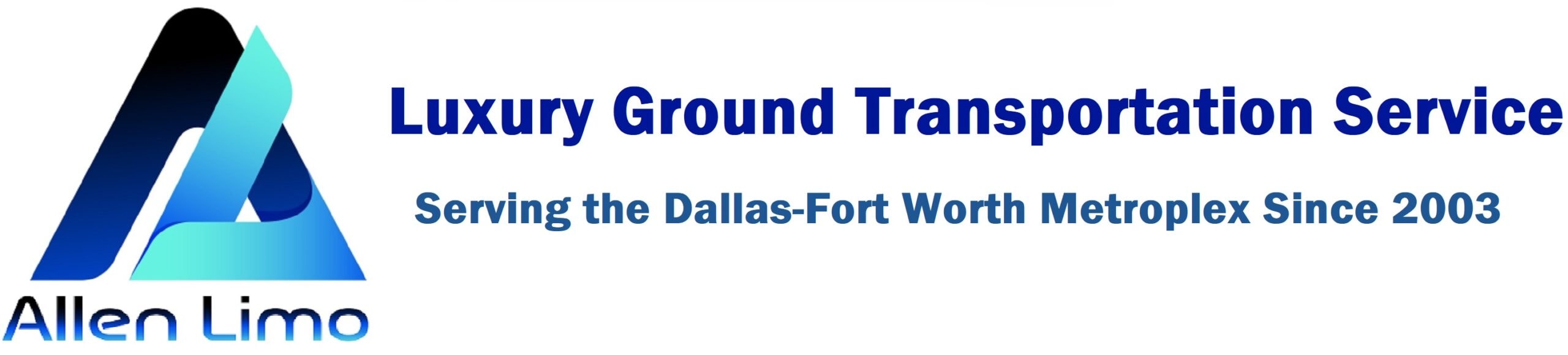 Allen Limousine, Inc. - Limousine service in Dallas
