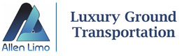 mobile logo